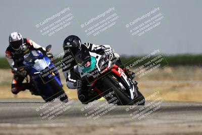 media/May-26-2025-Lets Ride (Mon) [[3bf1de1d65]]/B Group/1020am (Sweeper)/
